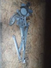 Стеклоподъемник передний правый KIZASHI 09-14