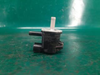 Клапан электромагнитный (вакуумный) TOYOTA PRIUS 16- Хэтчбек 1.8 2ZRFXE