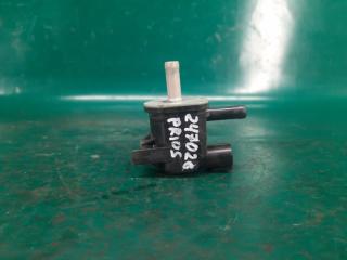 Клапан электромагнитный (вакуумный) PRIUS 16- 2016 Хэтчбек 1.8 2ZRFXE