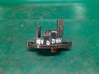 Клапан электромагнитный (вакуумный) ACURA RDX 12-19 2016