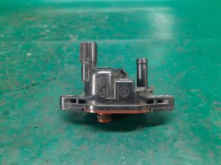 Клапан электромагнитный (вакуумный) ACURA RDX 12-19 Внедорожник 3.5