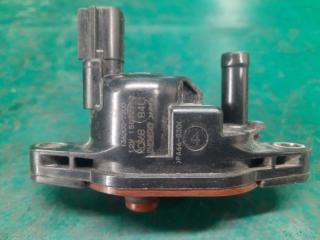 Клапан электромагнитный (вакуумный) RDX 12-19 2016 Внедорожник 3.5