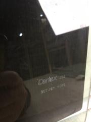 Стекло двери заднее левое ALTIMA L33 12-18 2015 L33 2.5 QR25DE