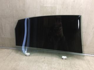 Стекло двери заднее левое NISSAN ALTIMA L33 12-18 L33 2.5 QR25DE