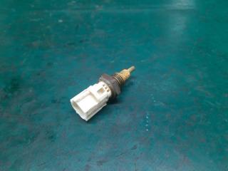 Датчик температуры охлаждающей жидкости TOYOTA PRIUS 16- Хэтчбек 1.8 2ZRFXE