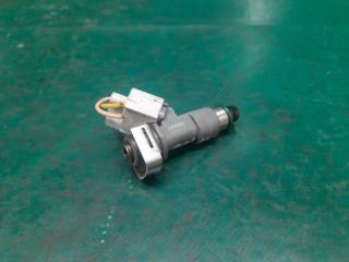 Форсунка топливная ACURA RDX 12-19 Внедорожник 3.5