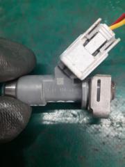 Форсунка топливная RDX 12-19 2016 Внедорожник 3.5