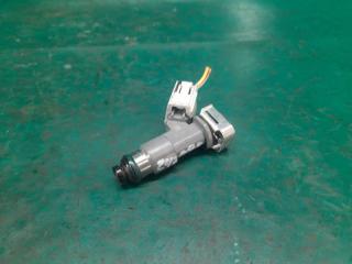 Форсунка топливная ACURA RDX 12-19 Внедорожник 3.5