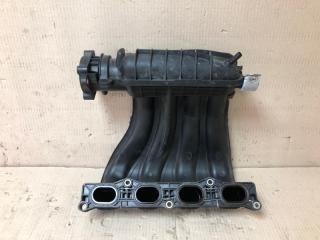 Коллектор впускной NV200 USA 13- 2017 M20X 2.0 MR20DE