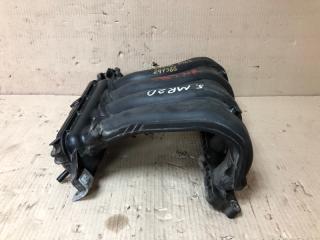 Коллектор впускной NISSAN NV200 USA 13- M20X 2.0 MR20DE