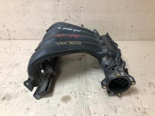 Коллектор впускной NV200 USA 13- 2017 M20X 2.0 MR20DE