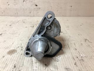 Стартер NISSAN NV200 USA 13- M20X 2.0 MR20DE