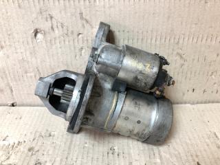 Стартер NV200 USA 13- 2017 M20X 2.0 MR20DE