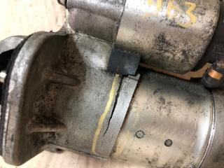 Стартер NV200 USA 13- 2017 M20X 2.0 MR20DE