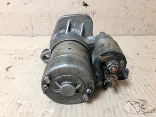 Стартер NV200 USA 13- 2017 M20X 2.0 MR20DE