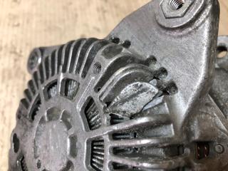 Генератор NV200 USA 13- 2017 M20X 2.0 MR20DE