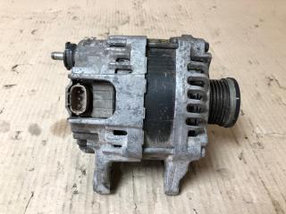 Генератор NV200 USA 13- 2017 M20X 2.0 MR20DE