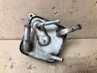 Теплообменник АКПП NV200 USA 13- 2017 M20X 2.0 MR20DE