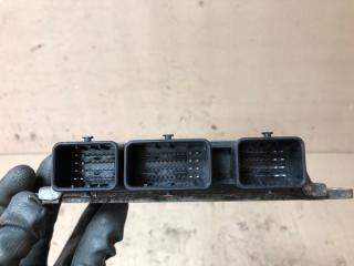 Блок управления двигателем NV200 USA 13- 2017 M20X 2.0 MR20DE