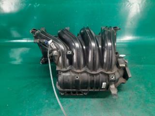 Коллектор впускной HYUNDAI SONATA YF 10-14 Седан 2.4 G4KK