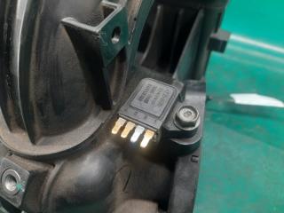 Коллектор впускной SONATA YF 10-14 2013 Седан 2.4 G4KK