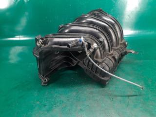 Коллектор впускной SONATA YF 10-14 2013 Седан 2.4 G4KK