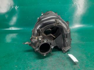 Коллектор впускной SONATA YF 10-14 2013 Седан 2.4 G4KK