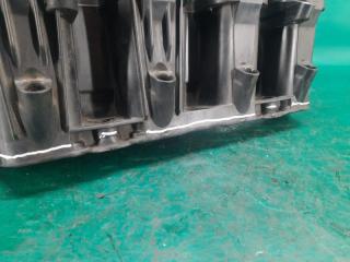 Коллектор впускной SONATA YF 10-14 2013 Седан 2.4 G4KK