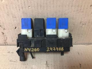 Реле NV200 USA 13- 2017 M20X 2.0 MR20DE