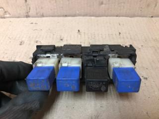 Реле NISSAN NV200 USA 13- 2017