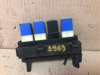 Реле NISSAN NV200 USA 13- M20X 2.0 MR20DE