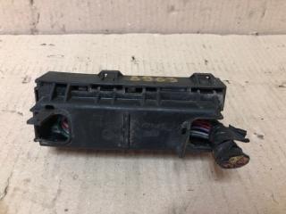 Реле NV200 USA 13- 2017 M20X 2.0 MR20DE