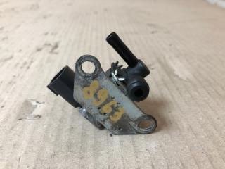 Клапан электромагнитный (вакуумный) NV200 USA 13- 2017 M20X 2.0 MR20DE