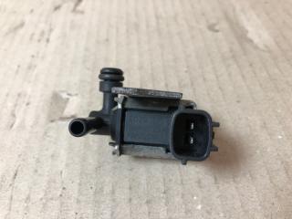 Клапан электромагнитный (вакуумный) NV200 USA 13- 2017 M20X 2.0 MR20DE