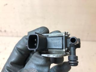 Клапан электромагнитный (вакуумный) NV200 USA 13- 2017 M20X 2.0 MR20DE