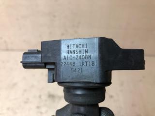 Катушка зажигания NV200 USA 13- 2017 M20X 2.0 MR20DE