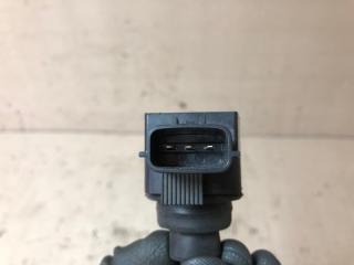 Катушка зажигания NISSAN NV200 USA 13- M20X 2.0 MR20DE