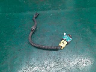 Датчик удара передний левый HYUNDAI SONATA YF 10-14 Седан 2.4