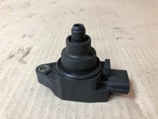 Катушка зажигания NISSAN NV200 USA 13- 2017