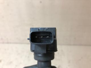 Катушка зажигания NISSAN NV200 USA 13- M20X 2.0 MR20DE