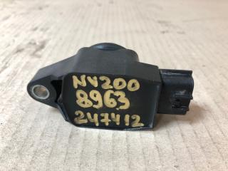Катушка зажигания NV200 USA 13- 2017 M20X 2.0 MR20DE