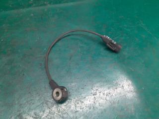 Датчик детонации HYUNDAI SONATA YF 10-14 Седан 2.4 G4KK