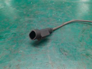 Датчик детонации SONATA YF 10-14 2013 Седан 2.4 G4KK