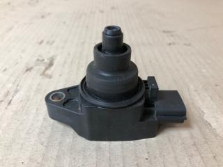 Катушка зажигания NISSAN NV200 USA 13- 2017