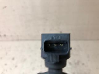 Катушка зажигания NISSAN NV200 USA 13- M20X 2.0 MR20DE