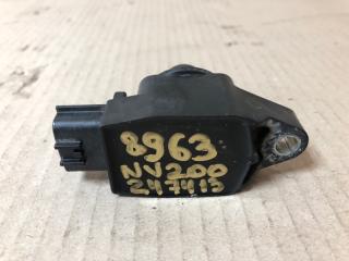 Катушка зажигания NV200 USA 13- 2017 M20X 2.0 MR20DE