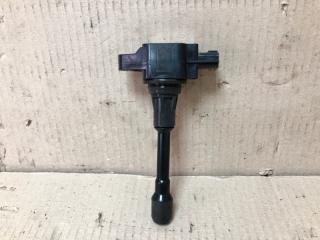 Катушка зажигания NISSAN NV200 USA 13- 2017