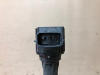 Катушка зажигания NV200 USA 13- 2017 M20X 2.0 MR20DE