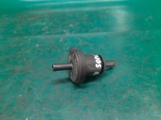 Клапан абсорбера HYUNDAI SONATA YF 10-14 Седан 2.4 G4KK