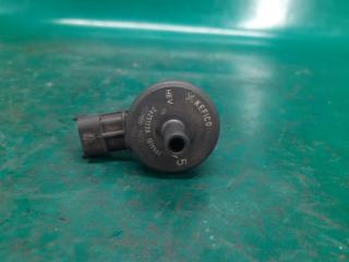 Клапан абсорбера SONATA YF 10-14 2013 Седан 2.4 G4KK